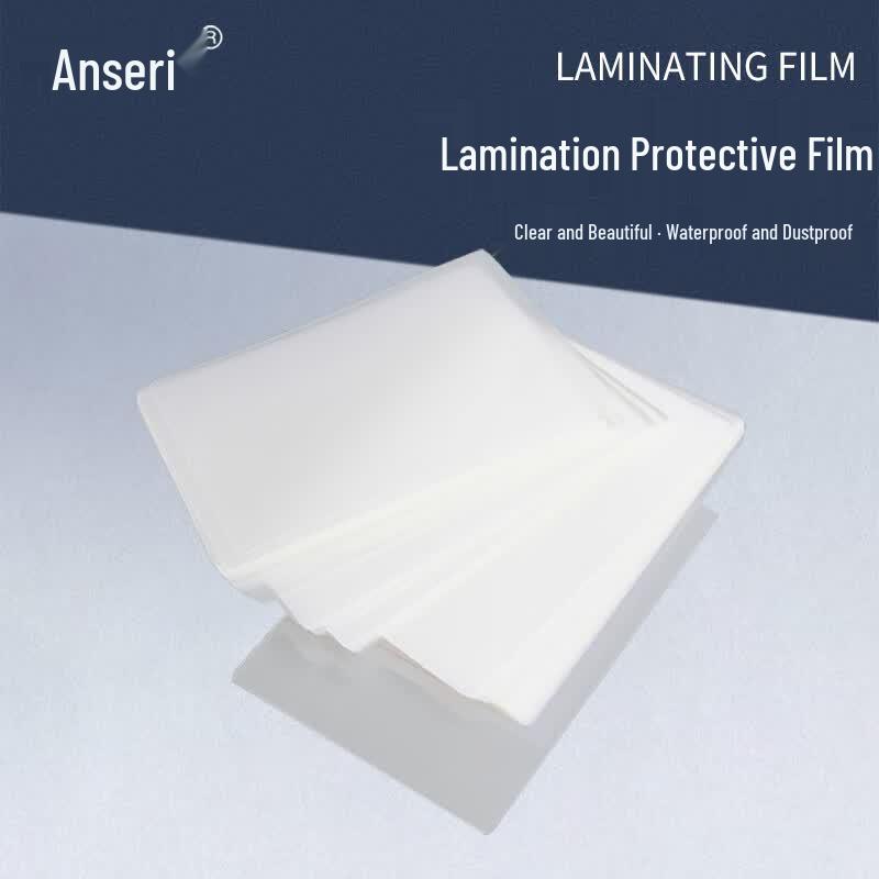 Aceline Laminating Film