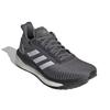 New Adidas Solar Drive 19 'Grey Four' Women's EF0781