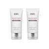 Black Rice Moisture Sunscreen SPF50+ PA++++ 50ml, 2ea