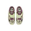 Nike KD 14 EP Surrealism Unisex Sneakers Green Lime-Ice Light-Mulberry CZ0170-300