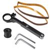Accesorii pentru sculele electrice – Accesorii pentru sculele electrice