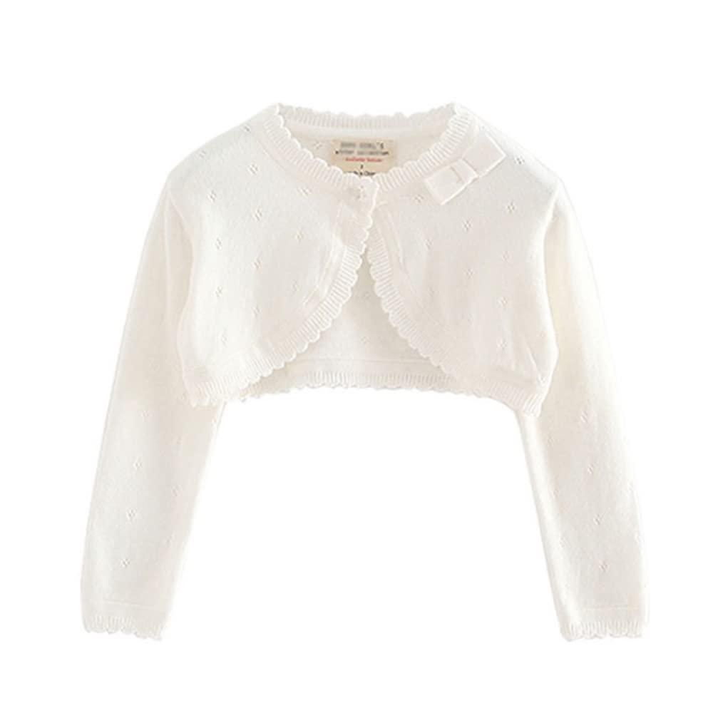 

Weedmap Cardigan Lightweight Summer Knitted Short Sleeve Open Front Breathable Fashionable Solid Color UV Protection for Air Conditioning and Sun