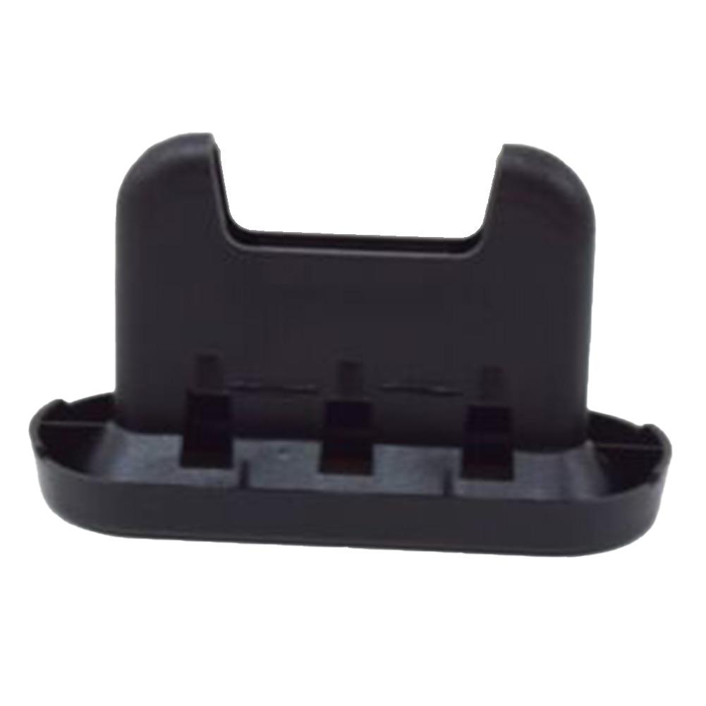 Fixing Clip Fixing Clip For VOLVO Rear Seating S40