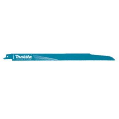 Makita Reciprocating Blade BIM65 A-69842
