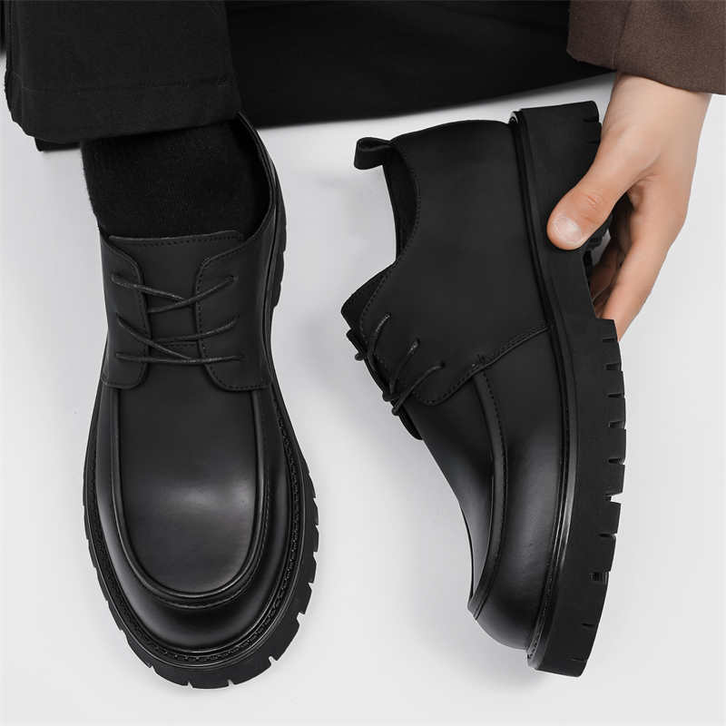 Winter Platform Mens Travel Shoes Mary Jane Yellow Black Sneakers Baskets Sport Products Welcome Deal Class Sneachers