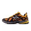 Sneaker New Balance Orange Version 610