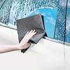 1/2/3/5/10PCS Magic Cleaning Cloth To Wipe The Glass Without Leaving Marks, No Watermark To Wipe The Glass To Wipe The Mirror Artifact