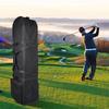 Golf – Golfové tašky