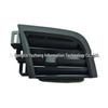 BT4Z-19893AA/AE: Compatible Dashboard Air Vent for 2013 Ford Edge (Left/Right)