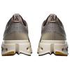 ON Cloudsurfer Max Cinder Pelican Men Sneakers Grey 3MF30434052