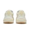 PUMA RS Series Unisex Retro Chunky Casual Sneakers