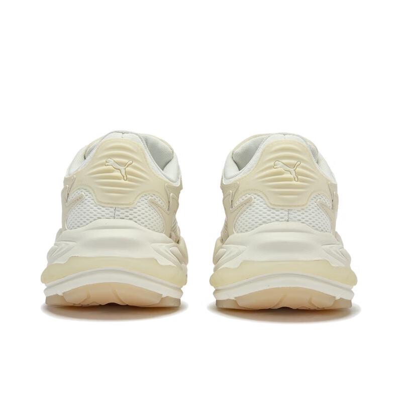 PUMA RS Series Unisex Retro Chunky Casual Sneakers