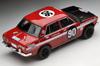 Tomica Limited Vintage To Glory Datsun Bluebird Finished Product 1/64 TLV-5000km
