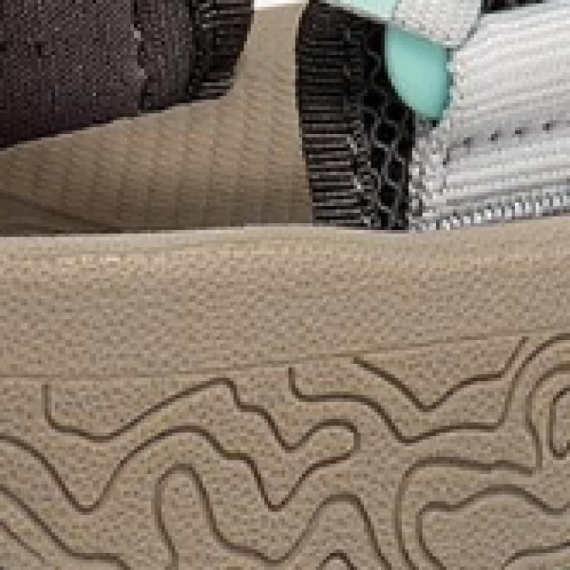 Teva Women S Non Slip cuShion Sandal Stvf2510270 Lur