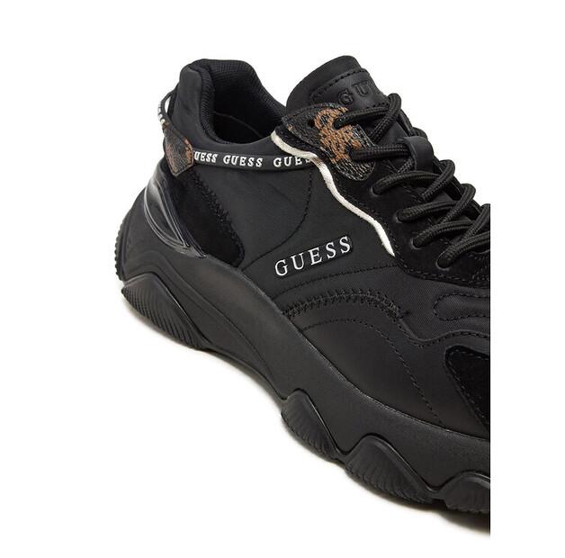 Guess Micola Sneakers