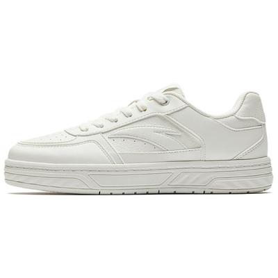 Scarpe da uomo – Sneakers