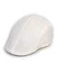 Yunibeosyeolkemiseuteuli Poly White Hunting Cap