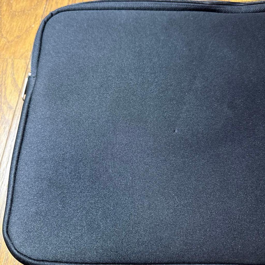 [GEBRAUCHT] StrayKids Seoul Tour MANIAC LAPTOP-PC