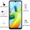 Coque pour Xiaomi Redmi A1 et 2 Verres Trempé Film Protection Ecran Phonillico®