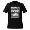 WEMBY Victor Wembanyama T Shirt Spurs Basketball Cool Graphic Tee Men Women
