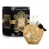 Ard Al Zaafaran Daar Al Haneen Eau De Parfum 100ml