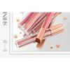 DEROL - Starlight Diamonds Shine Liquid Lipstick - 1-4