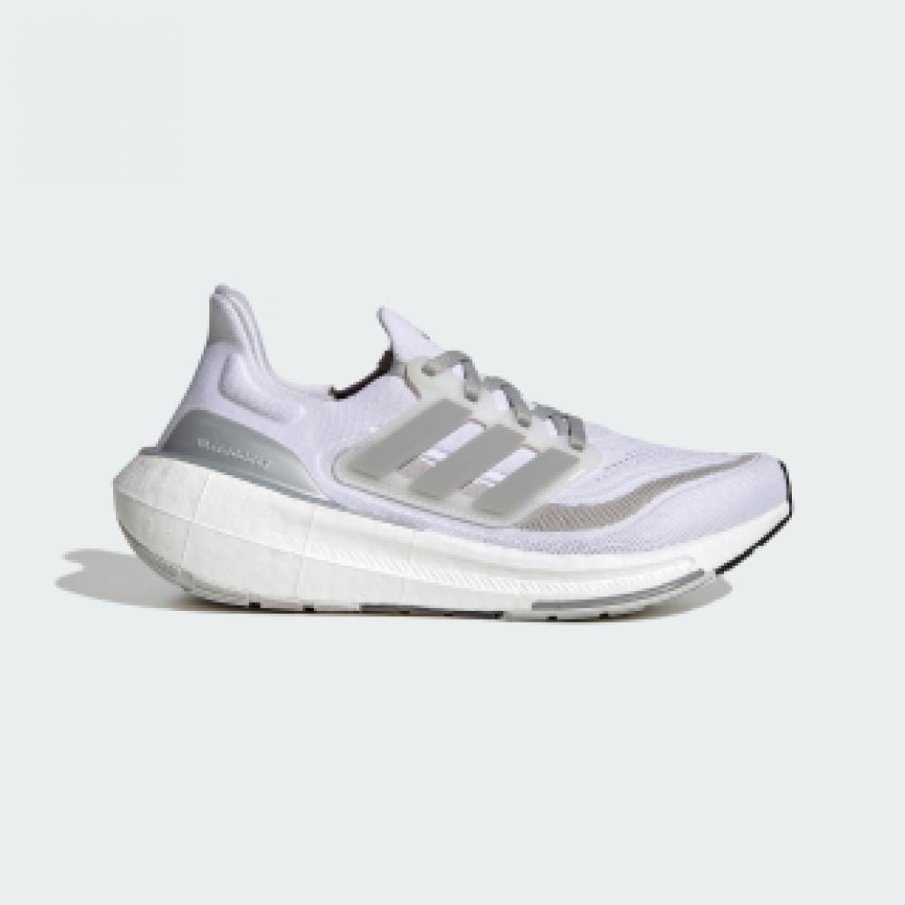 

ADIDAS Ultraboost Lite W IG8279