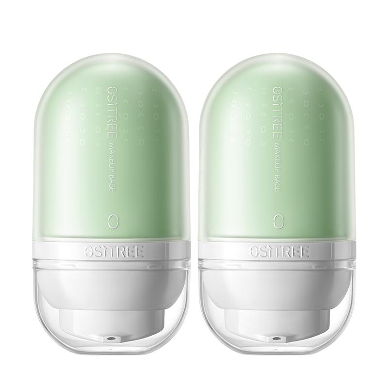 Ositree Color Correcting & Radiance Protection Makeup Primer