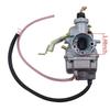 Carburetor DRZ125 for Suzuki DRZ 125 DRZ125L DRZ 125L 2003-2009