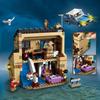 LEGO Harry Potter 4 Privet Drive 75968