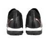 Puma Soccer Shoes Futsal Shoes Future 7 Pro Cage