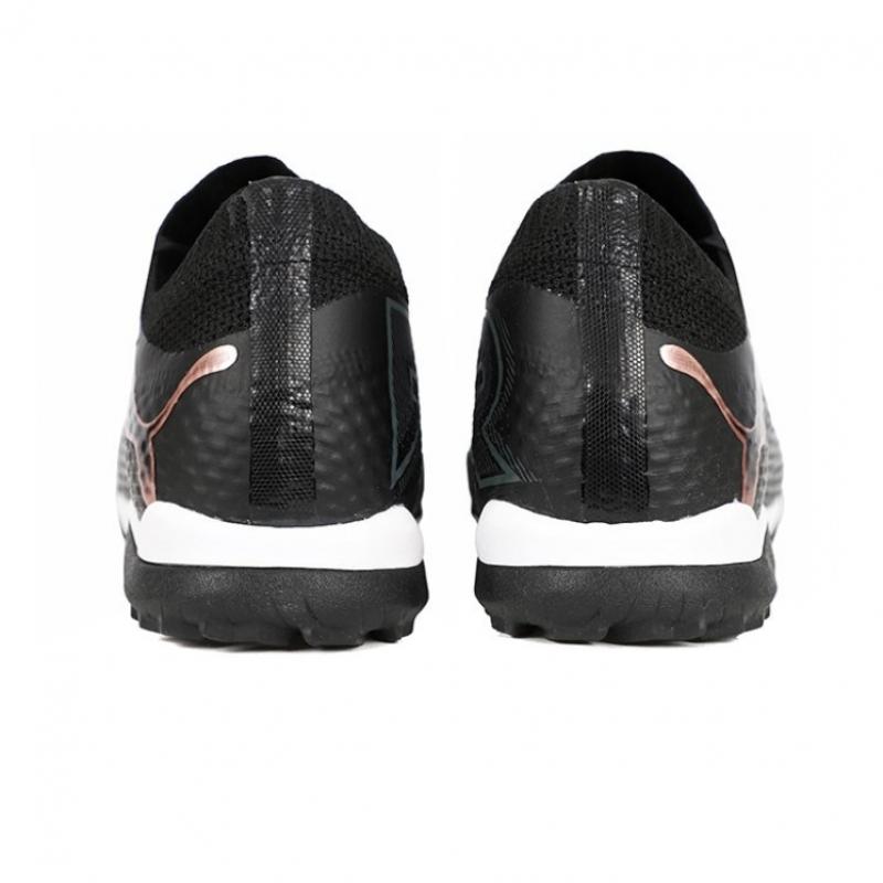 Puma Soccer Shoes Futsal Shoes Future 7 Pro Cage