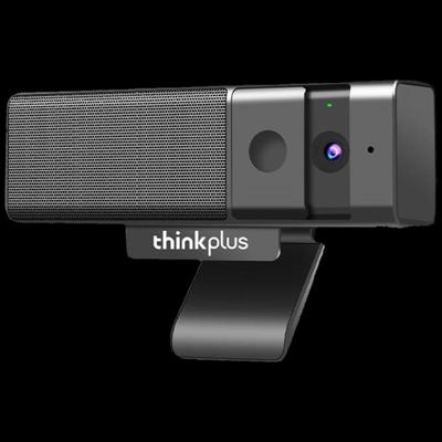 Příslušenství k počítači – Webkamery