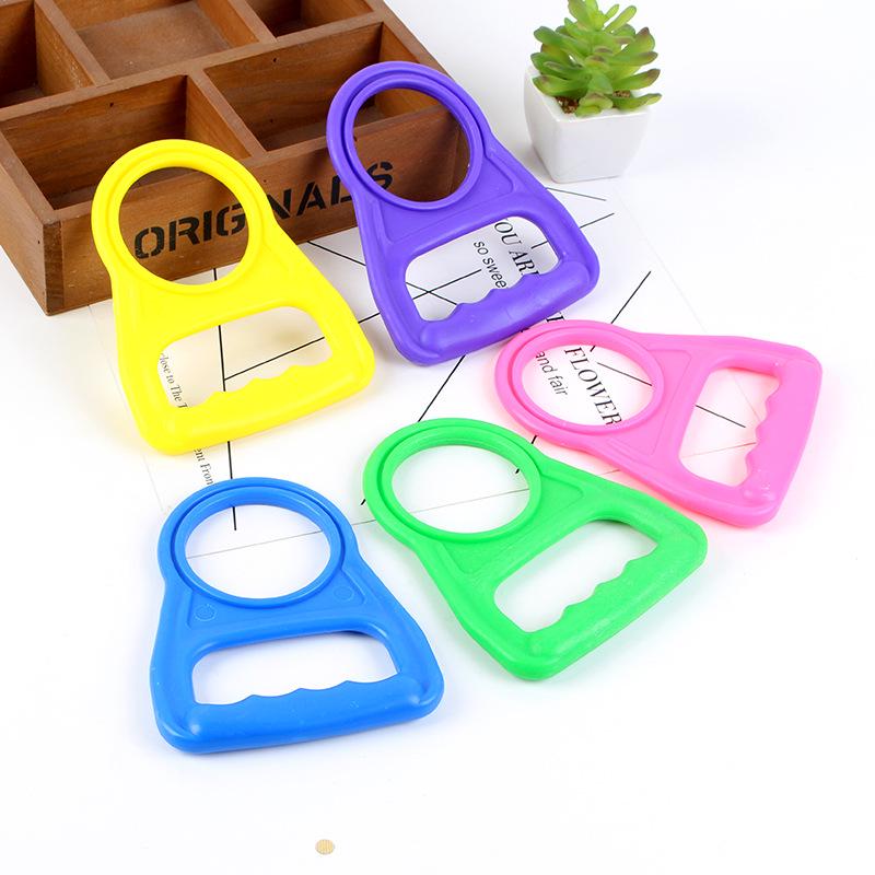 Handy Bucket Handle For Home Use ADM