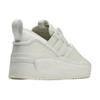adidas Rivalry Off White - FZ6396