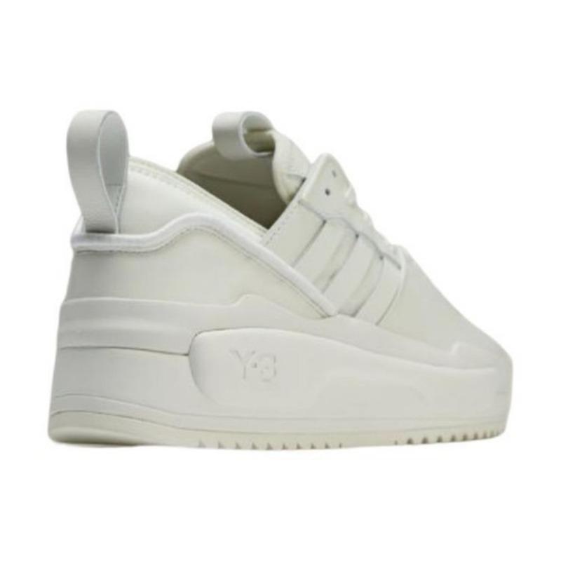 adidas Rivalry Off White - FZ6396