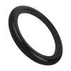 16 Inch Solid Tire 16x1 75 Easy Fit for Wheelchair and Bicycle Tires