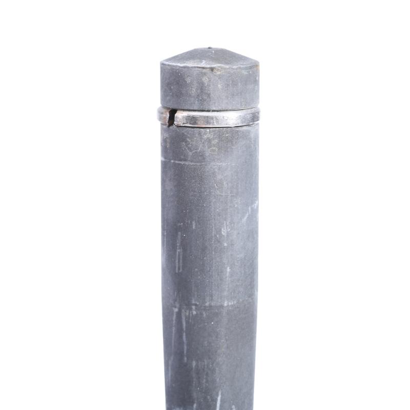 29090 Kotvy nákladních vozidel Sada pouzder čepů Demontáž a montáž Pneumatický přípravek pro montáž pouzder pro nákladní vozidla Přívěs