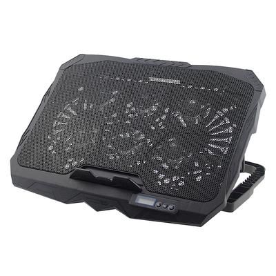 Zubehör für Laptops & Notebooks – Notebook- & Laptop-Kühler