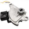 84540-46010 Neutral Safety Switch for Toyot A Yaris 1.5L Corolla 1.8L Matrix 1.8L Pontiac Vibe 1.8L Scion XA 1.5L