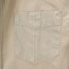 rag & bone Long sleeve Button down shirt S beige Men's Used