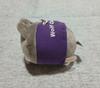 [USED] Stray Kids Bang Chan SKZOO Wolf Bag Charm