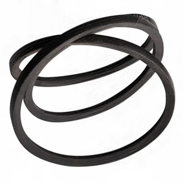 KAILUOU Rubber V-Belt