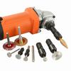 For DIY Projects Angle Grinder Adapter Grinder Tool Accessory For Grinding 5cm In Length M10 Thread Connection