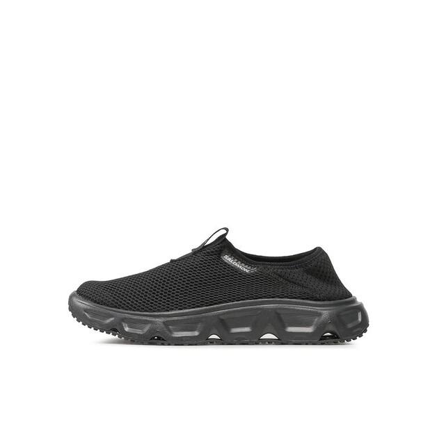 Кроссовки Salomon Reelax Moc 6.0