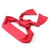 Satin Eye Mask  Blindfold  Fetish Restraints Blindfolds