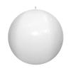 Remote Control Inflatable LED Ball 16 Colors LED Glowing Beach Ball  Pool Party