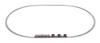 TOMYTEC TOMIX DF200 Serie 100 N-Spur Modellbahn Erstes Set 90095 Set Anfänger