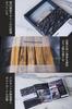 #Divina Natural Palo Santo Incense Sticks, 5 Sticks, Space Purifying Incense, Peruvian, Certified of Origin, Space Purifying