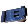 Fuel Door Spring Clip Modification Accessory Gas Tanks Door Cover Release Spring Clips for 19-21 Replace 77360-35040